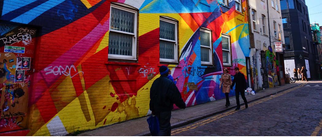 First North West London Implementation Sites testing innovation to