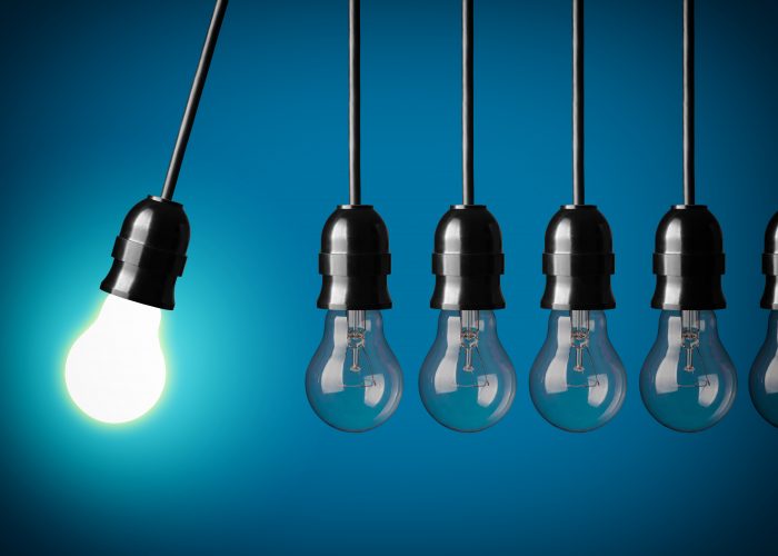 innovation1