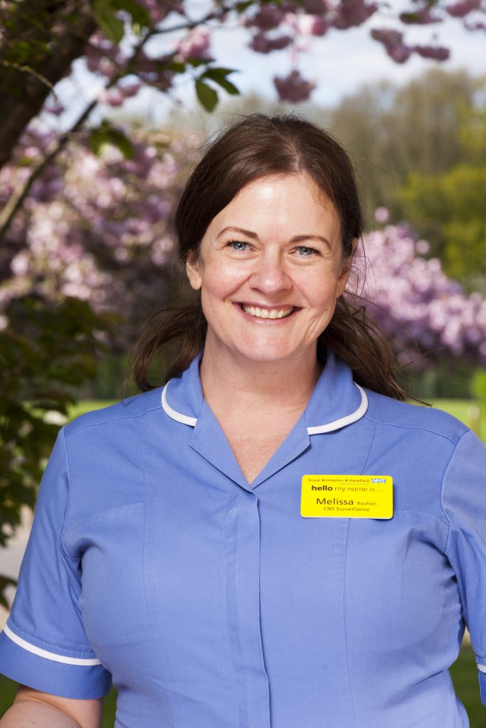 Making care safer for patients - the North West London way! - Imperial ...