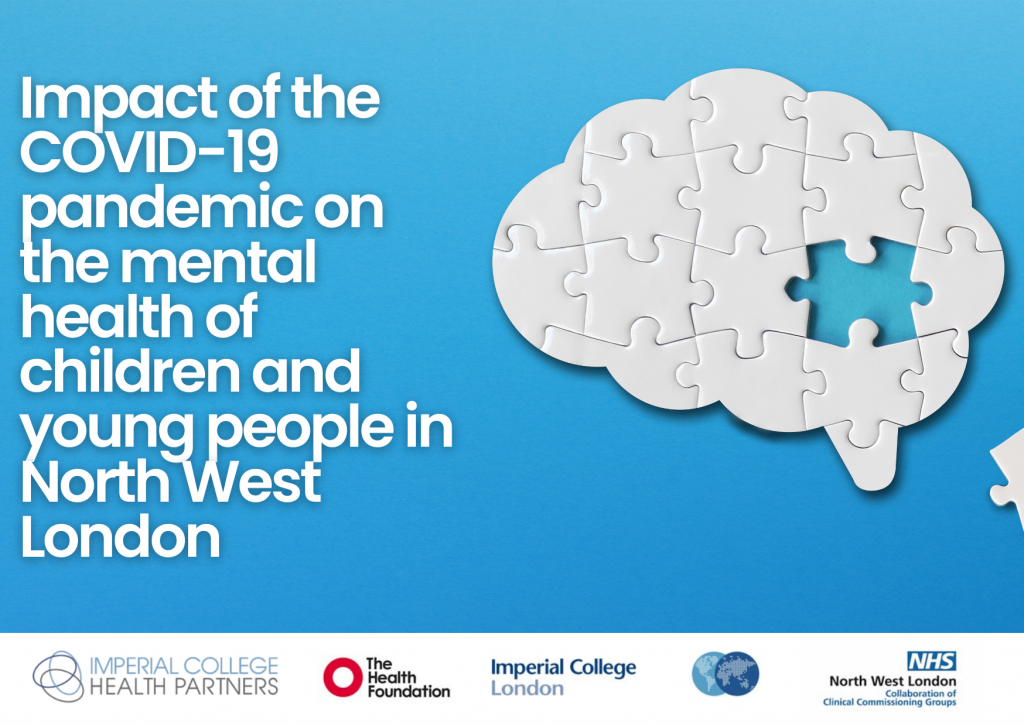 new-analysis-reveals-trends-in-children-and-young-people-s-mental