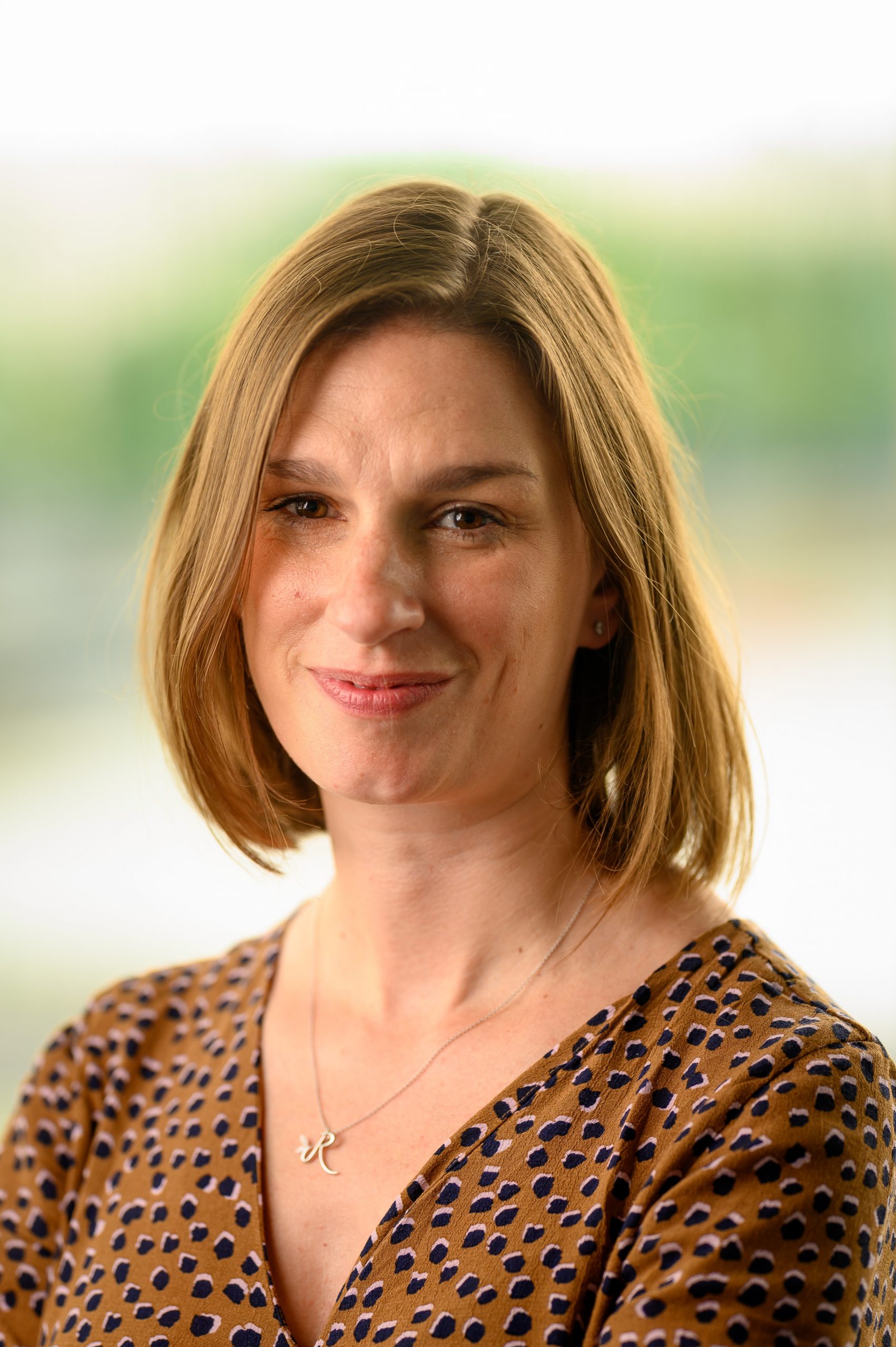 rebecca-millar-imperial-college-health-partners