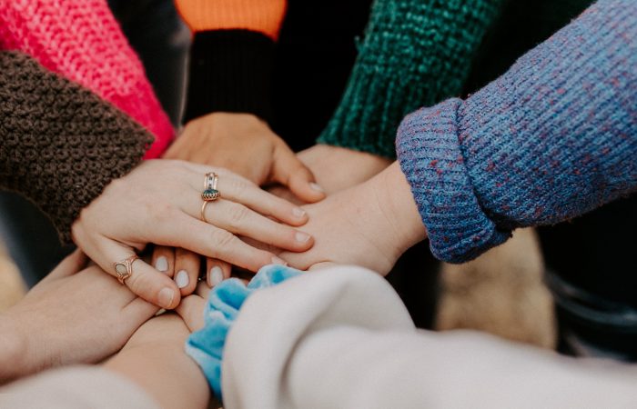 imperial home health victorville